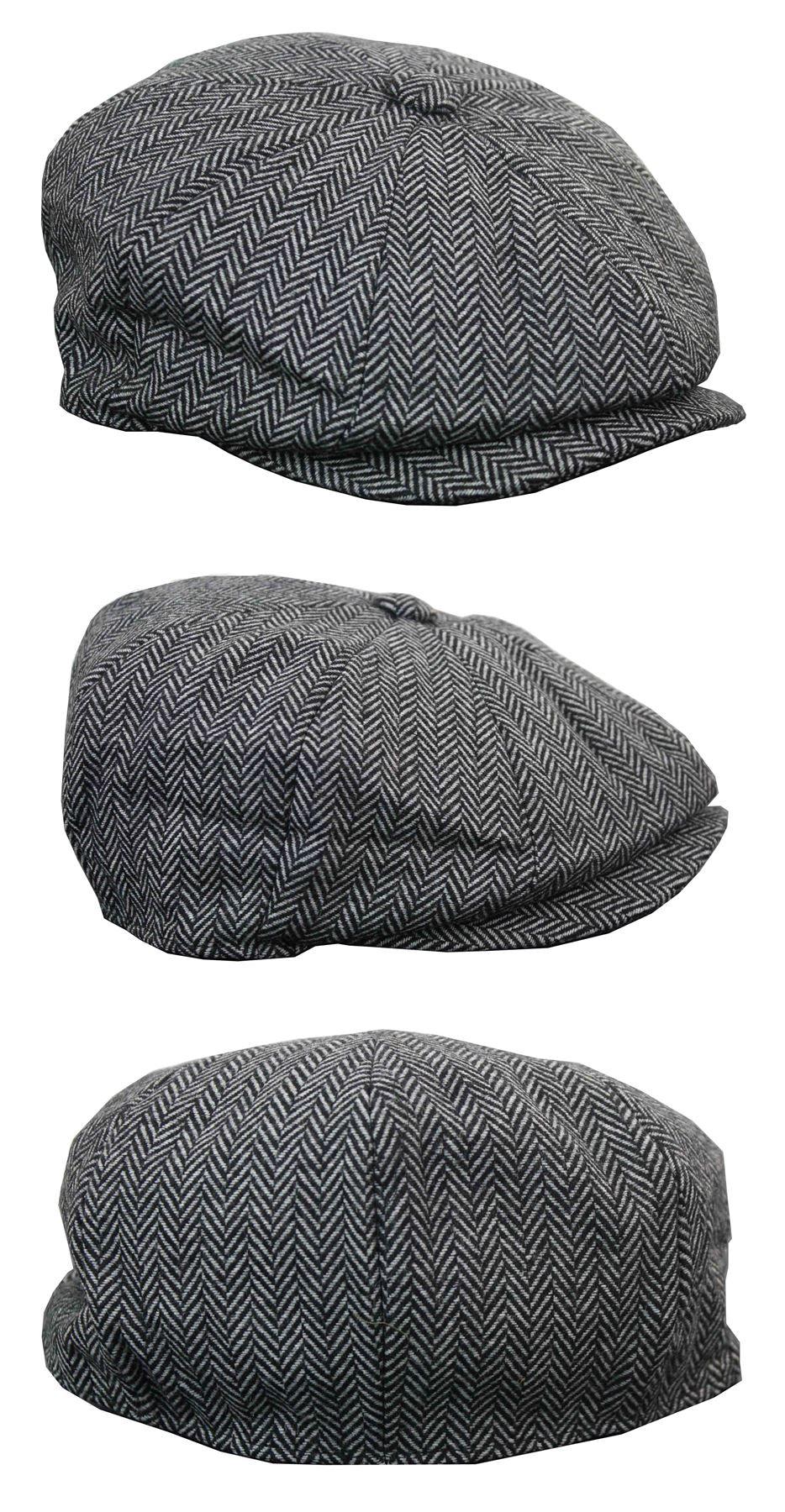 6093_hat_grey_l, 6093_hat_grey_m, 6093_hat_grey_s, 6093_hat_grey_xl, 6093_hat_grey_xxl