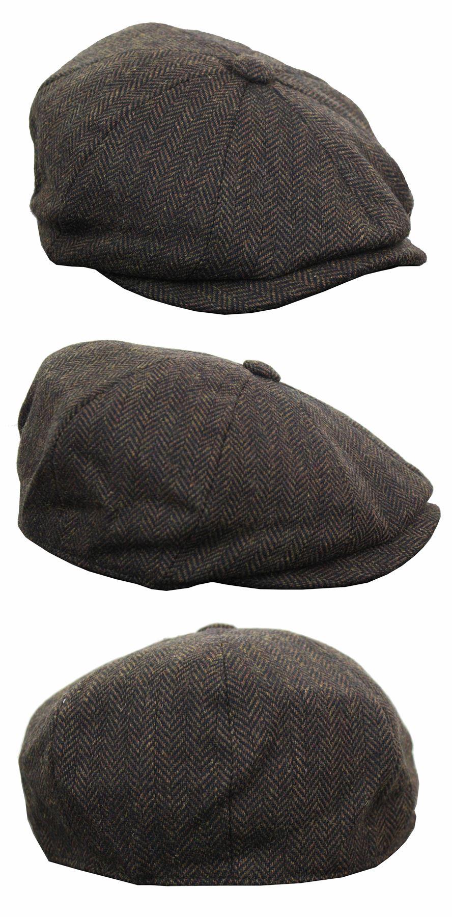 6093_hat_dark-brown_l, 6093_hat_dark-brown_m, 6093_hat_dark-brown_s, 6093_hat_dark-brown_xl, 6093_hat_dark-brown_xxl