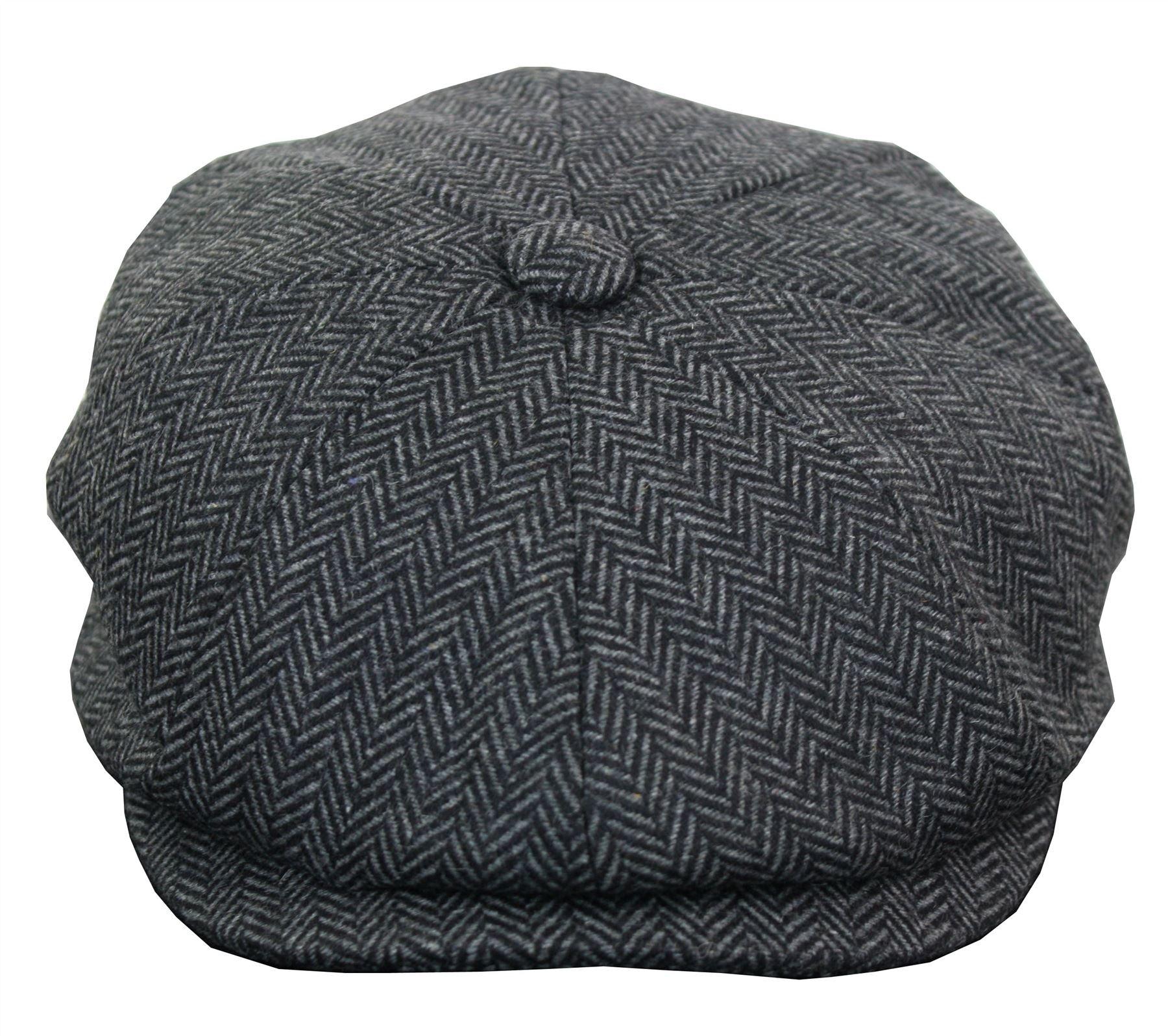 6093_hat_charcoal_l, 6093_hat_charcoal_m, 6093_hat_charcoal_s, 6093_hat_charcoal_xl, 6093_hat_charcoal_xxl