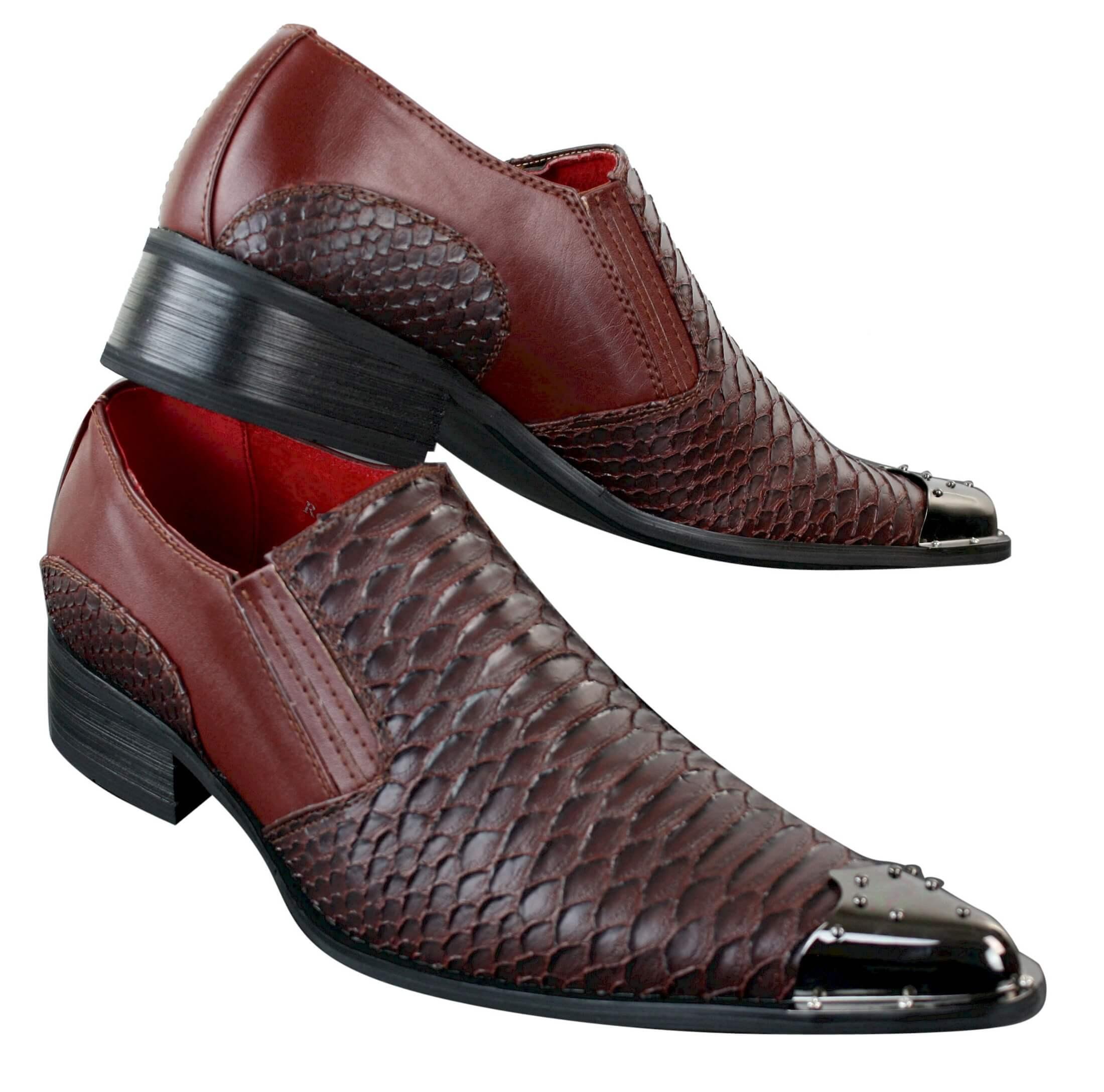 benitez_shoes_brown_10, benitez_shoes_brown_11, benitez_shoes_brown_12, benitez_shoes_brown_6, benitez_shoes_brown_7, benitez_shoes_brown_8, benitez_shoes_brown_9