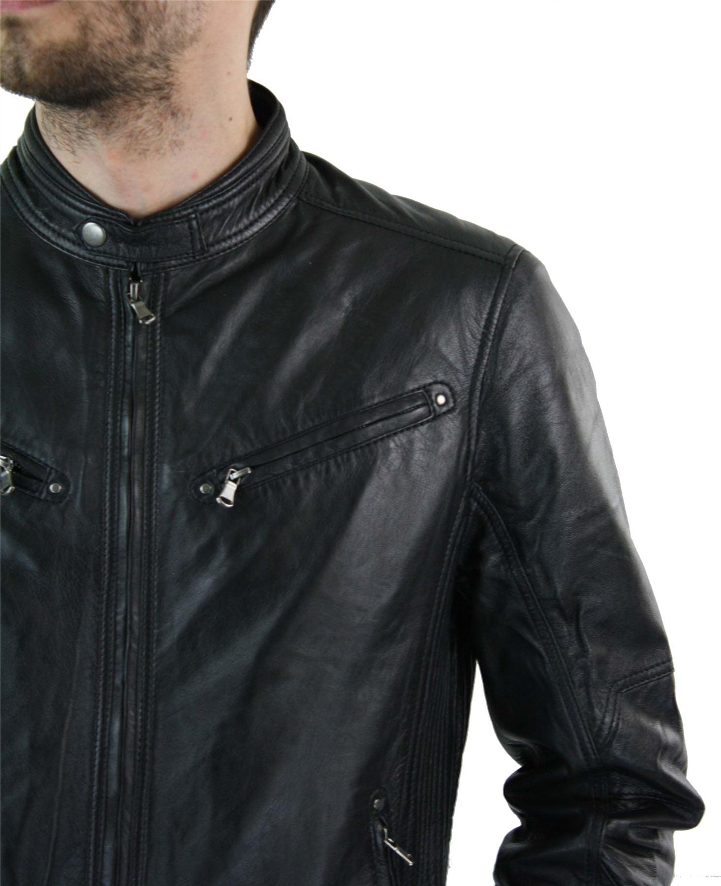 5002-dcon_jacket_black_3xl, 5002-dcon_jacket_black_4xl, 5002-dcon_jacket_black_5xl, 5002-dcon_jacket_black_l, 5002-dcon_jacket_black_m, 5002-dcon_jacket_black_s, 5002-dcon_jacket_black_xl, 5002-dcon_jacket_black_xxl