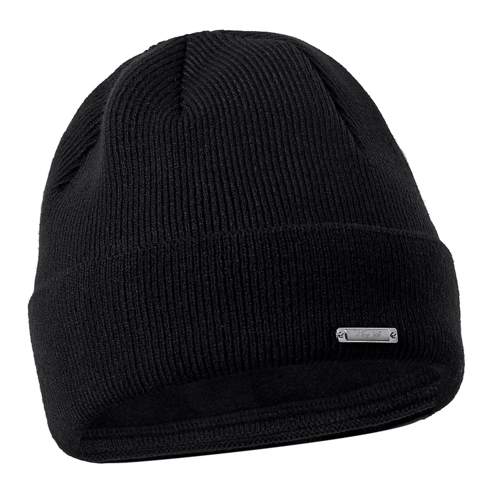 w-hats_hat_Black-5969_