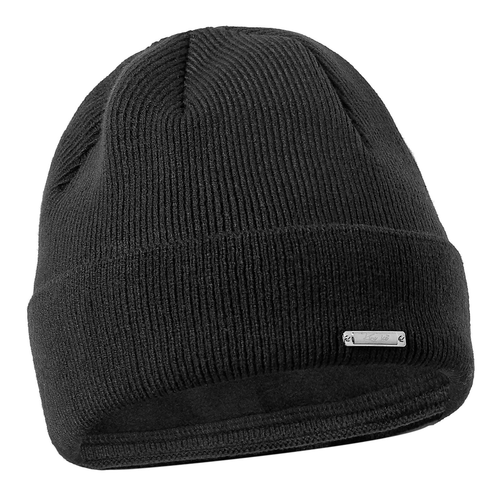 w-hats_hat_Charcoal-5969_