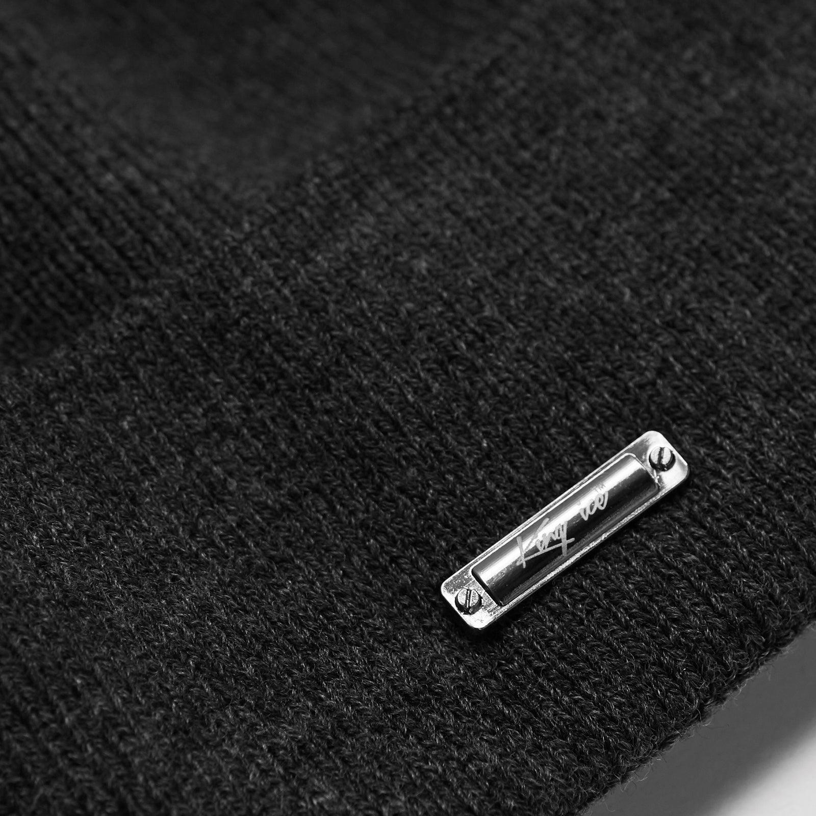 w-hats_hat_Charcoal-5969_