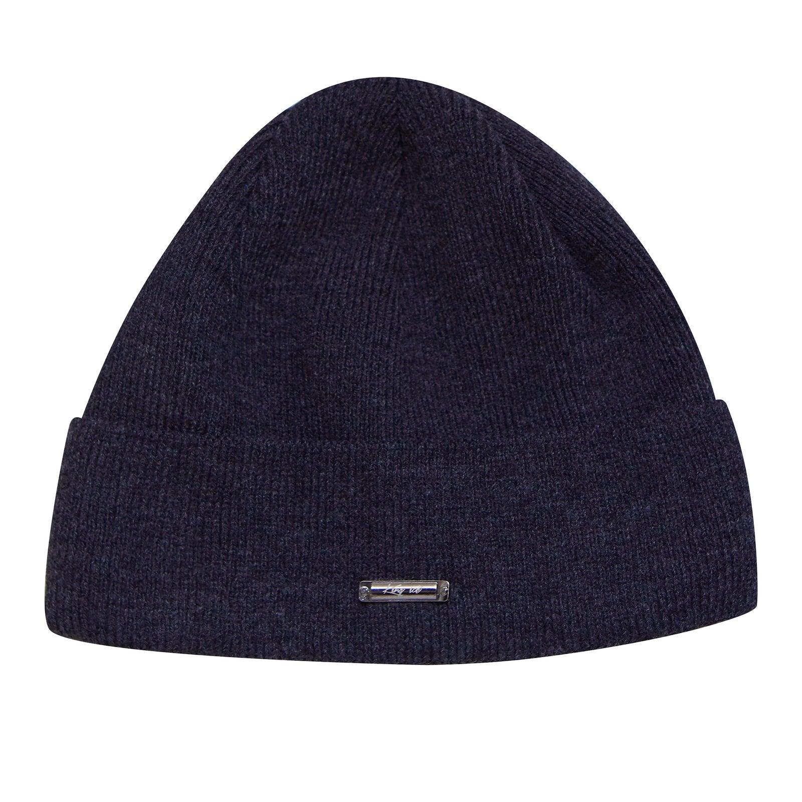 w-hats_hat_Charcoal-5969_