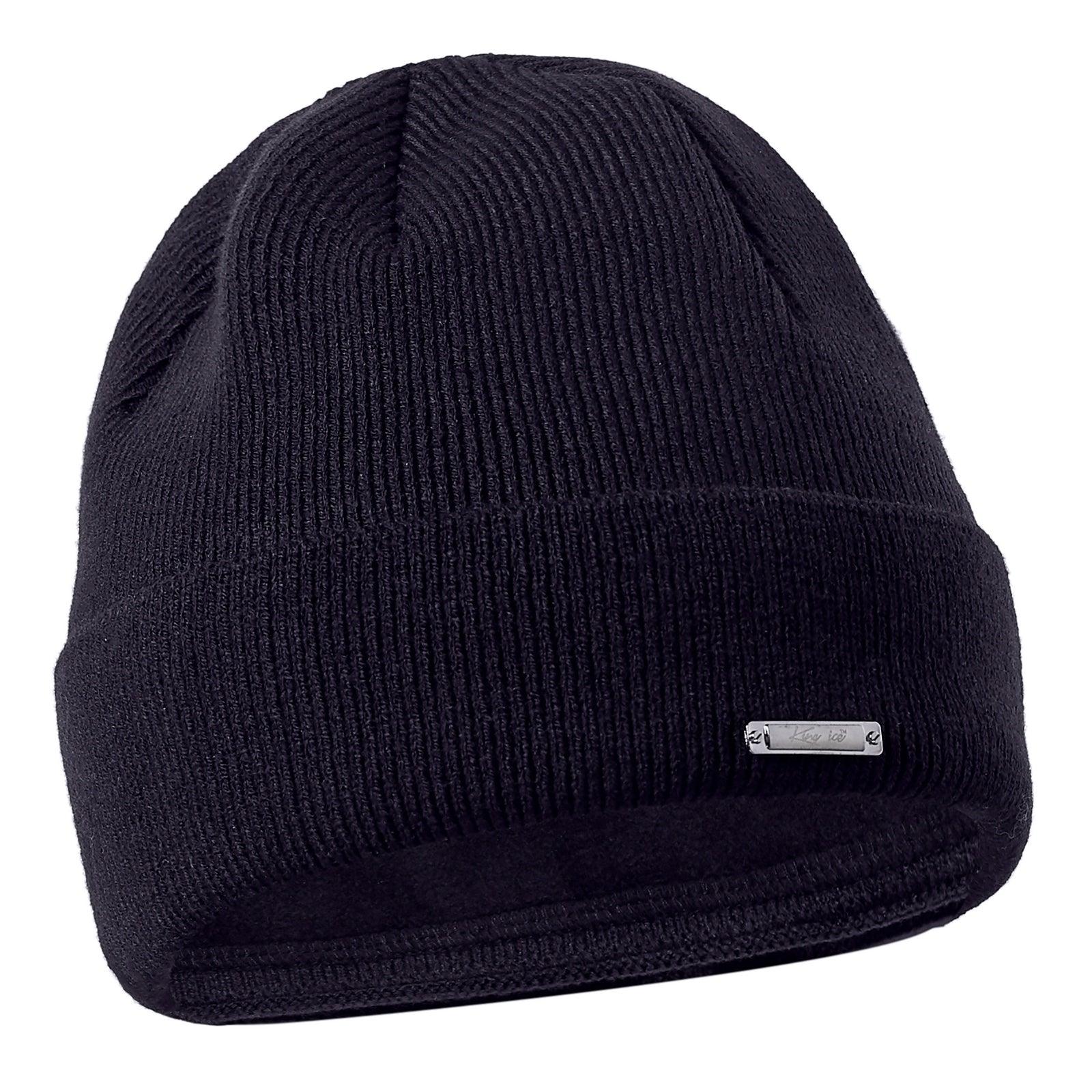 w-hats_hat_Charcoal-5969_