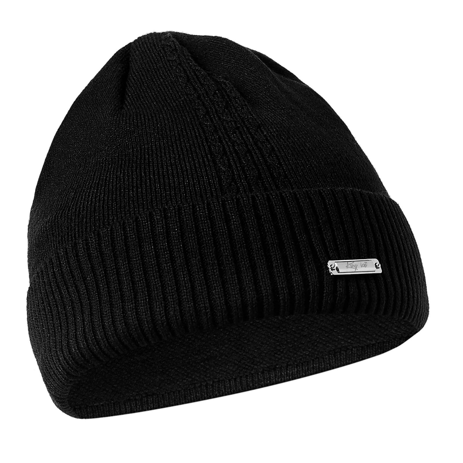 w-hats_hat_Black-5971_