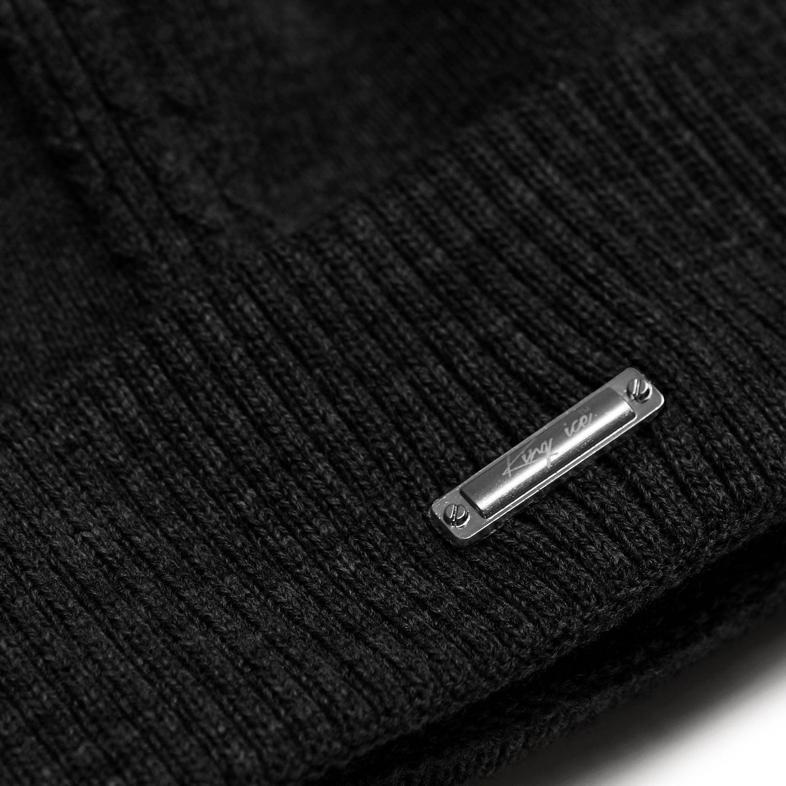 w-hats_hat_Black-5971_