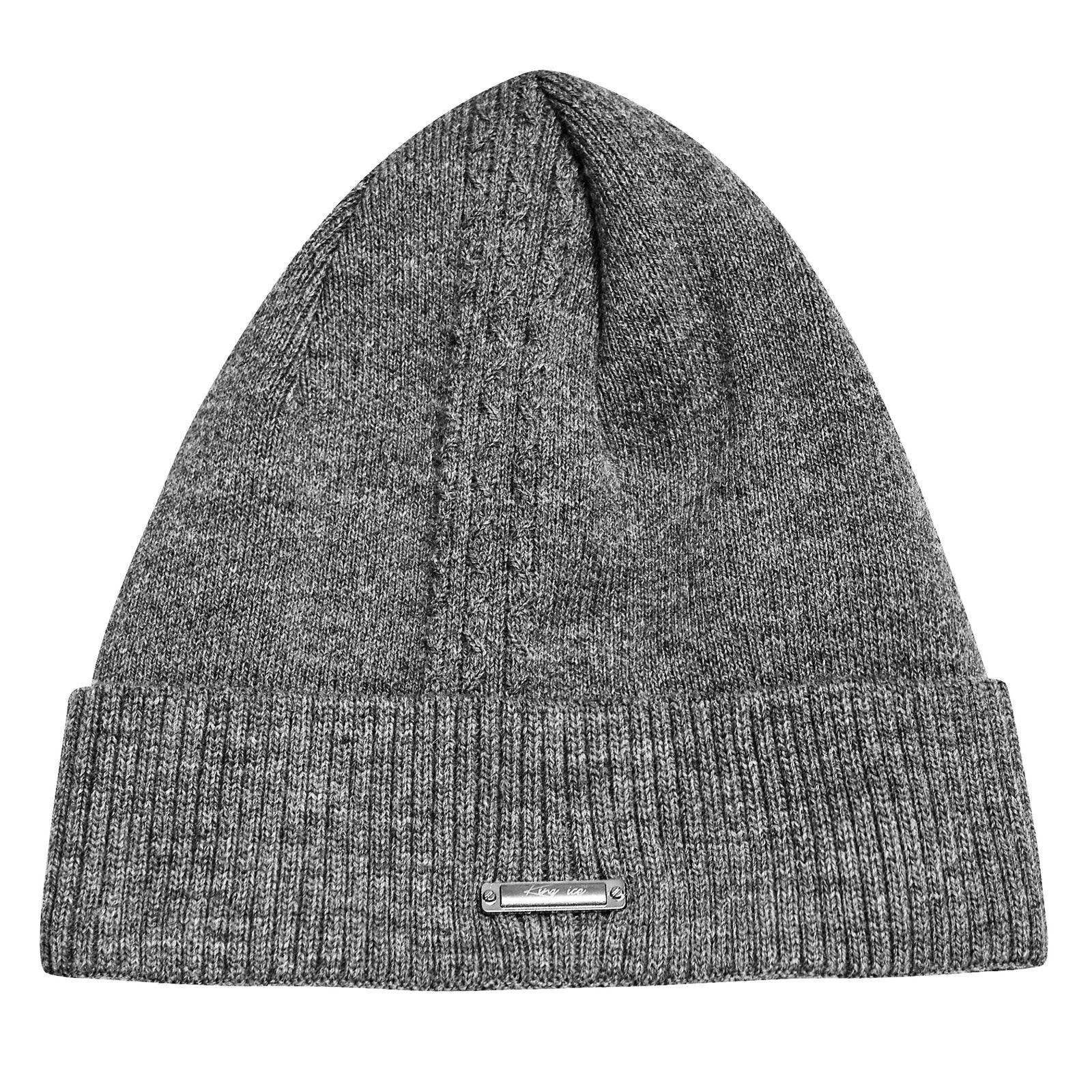 w-hats_hat_Grey-5971_
