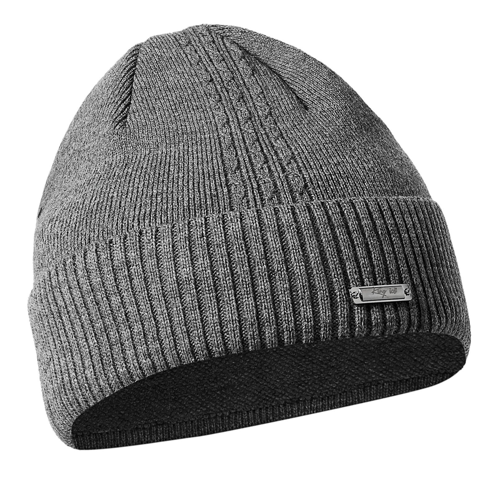 w-hats_hat_Grey-5971_