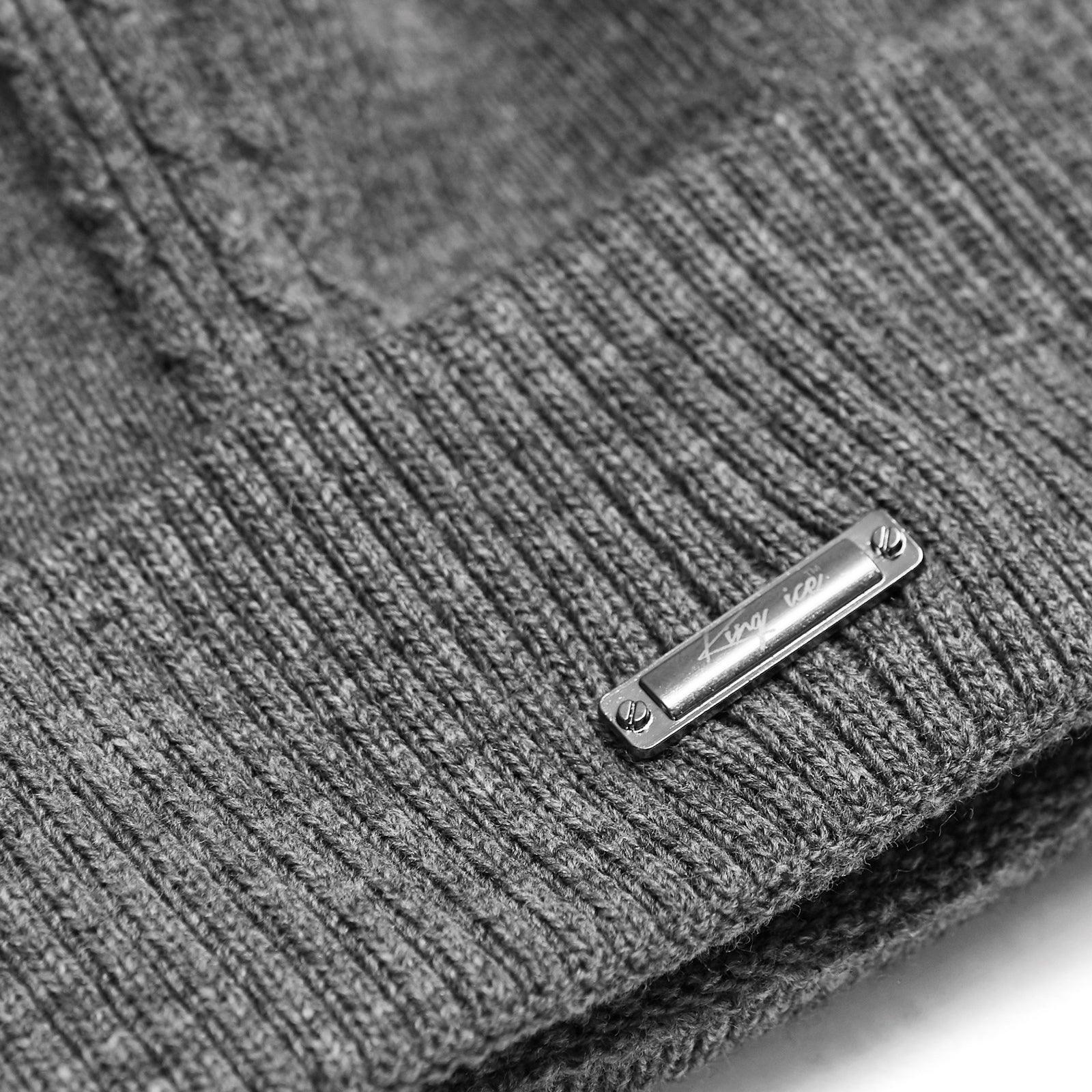 w-hats_hat_Grey-5971_