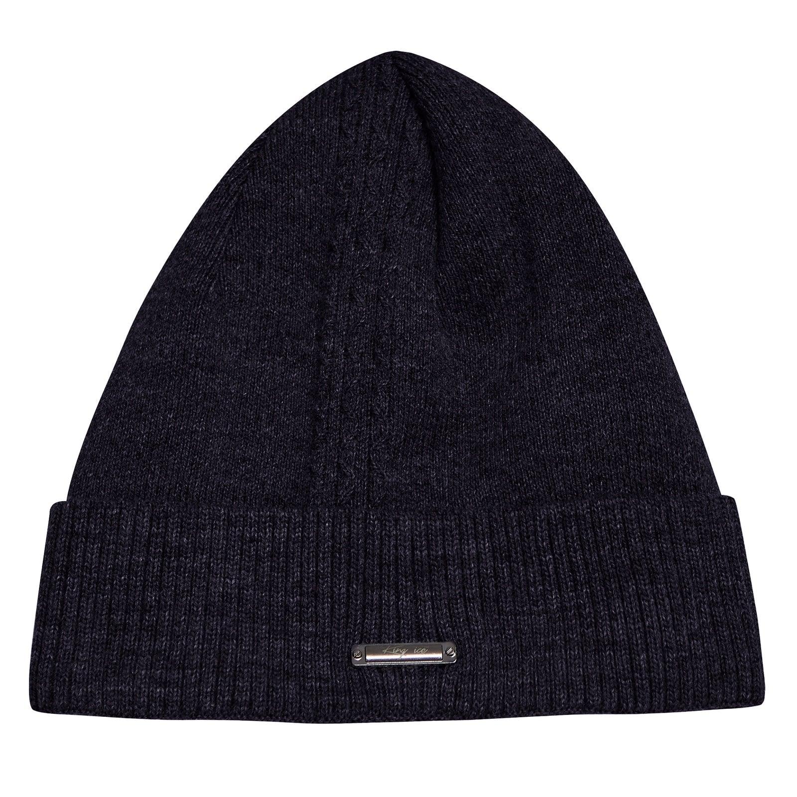 w-hats_hat_Navy-5971_