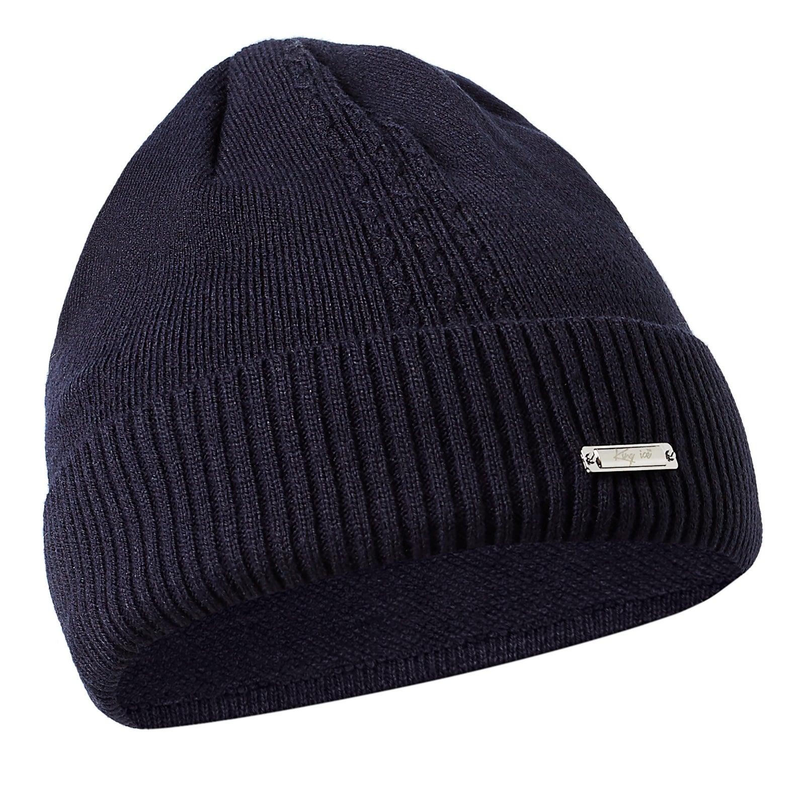 w-hats_hat_Navy-5971_