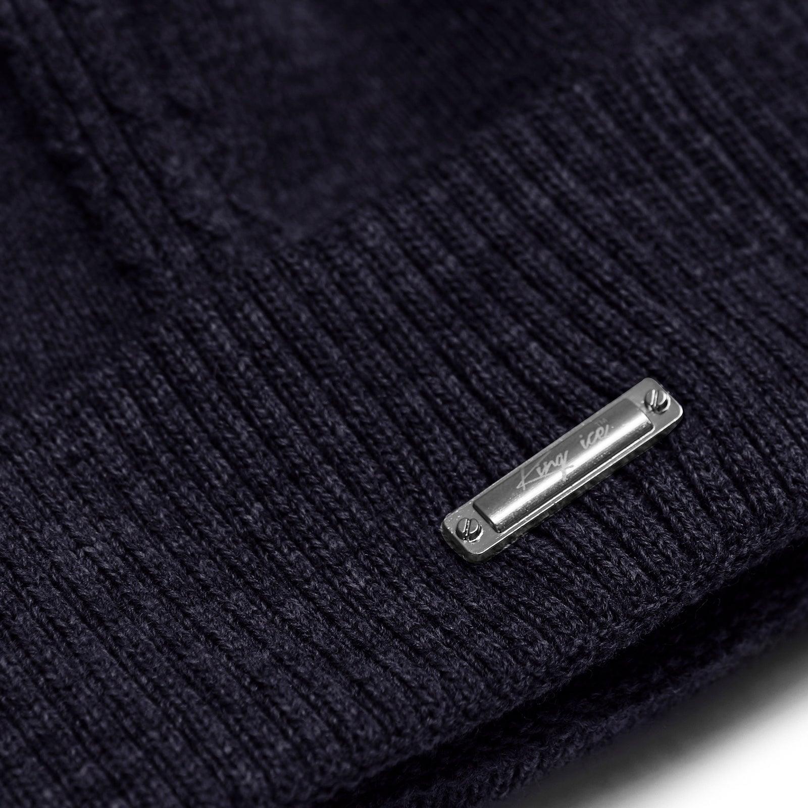 w-hats_hat_Navy-5971_