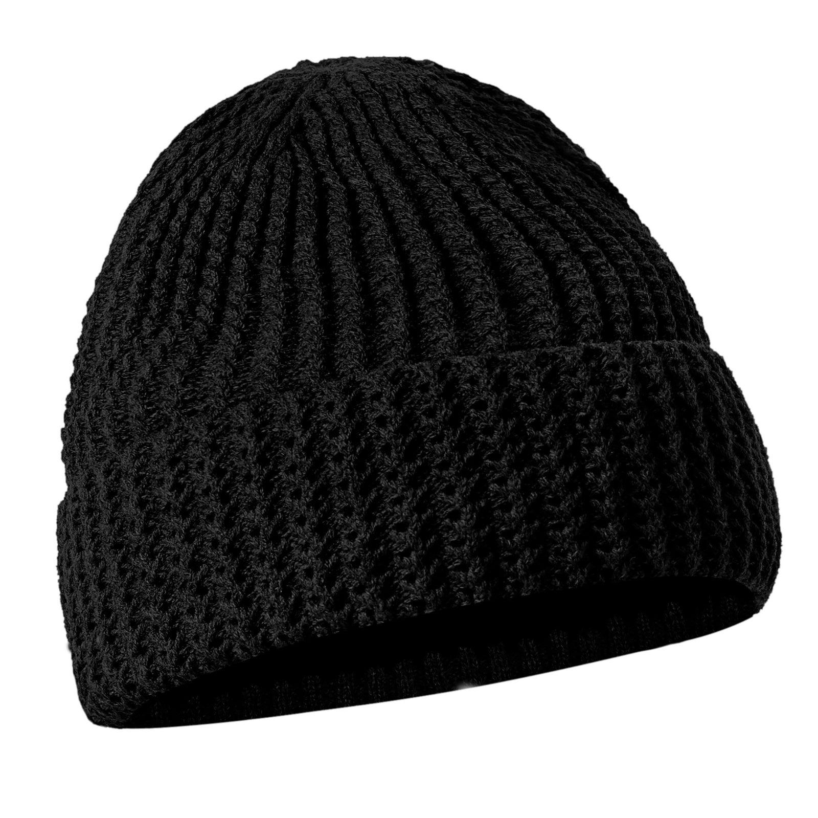 w-hats_hat_Black-6464_