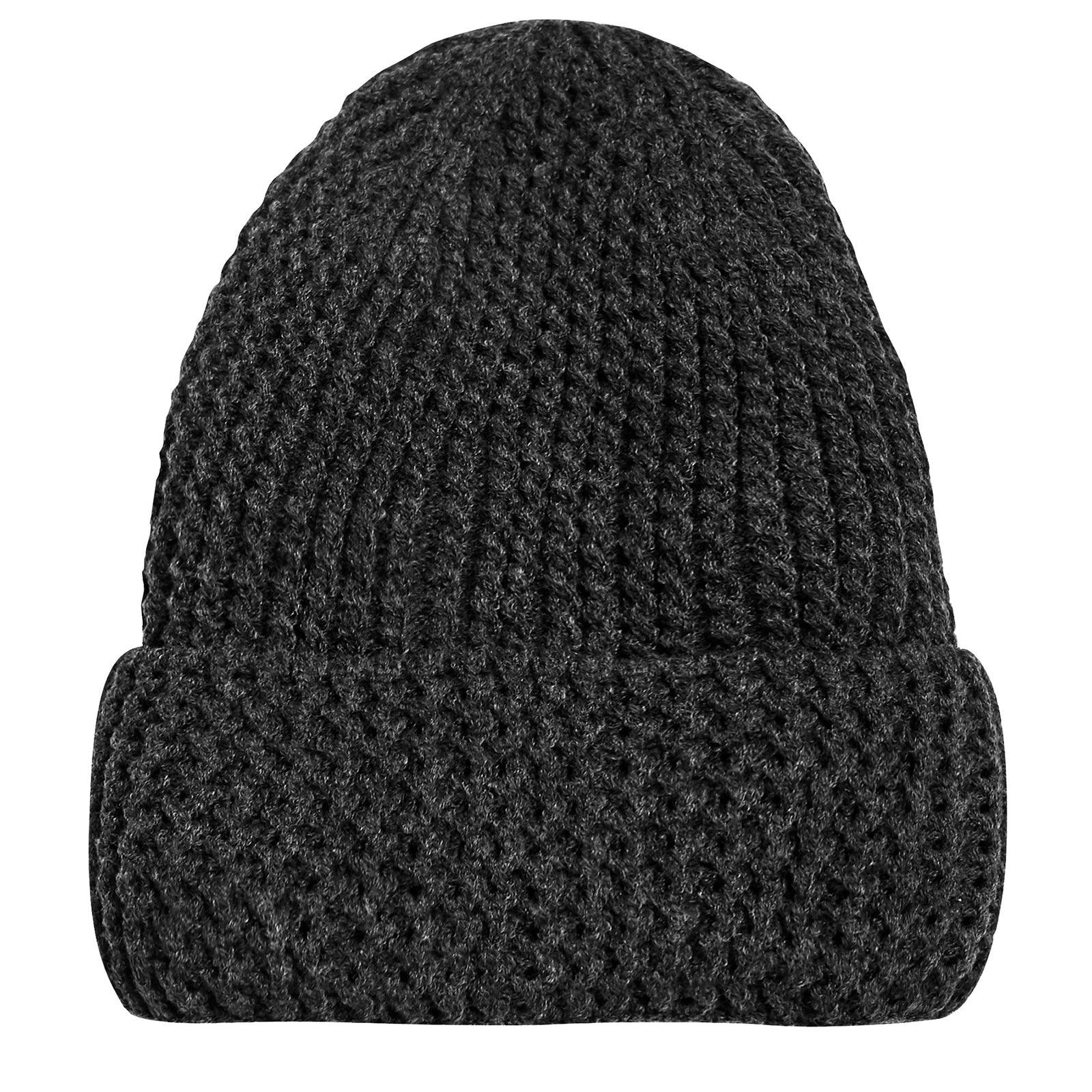 w-hats_hat_Charcoal-6464_