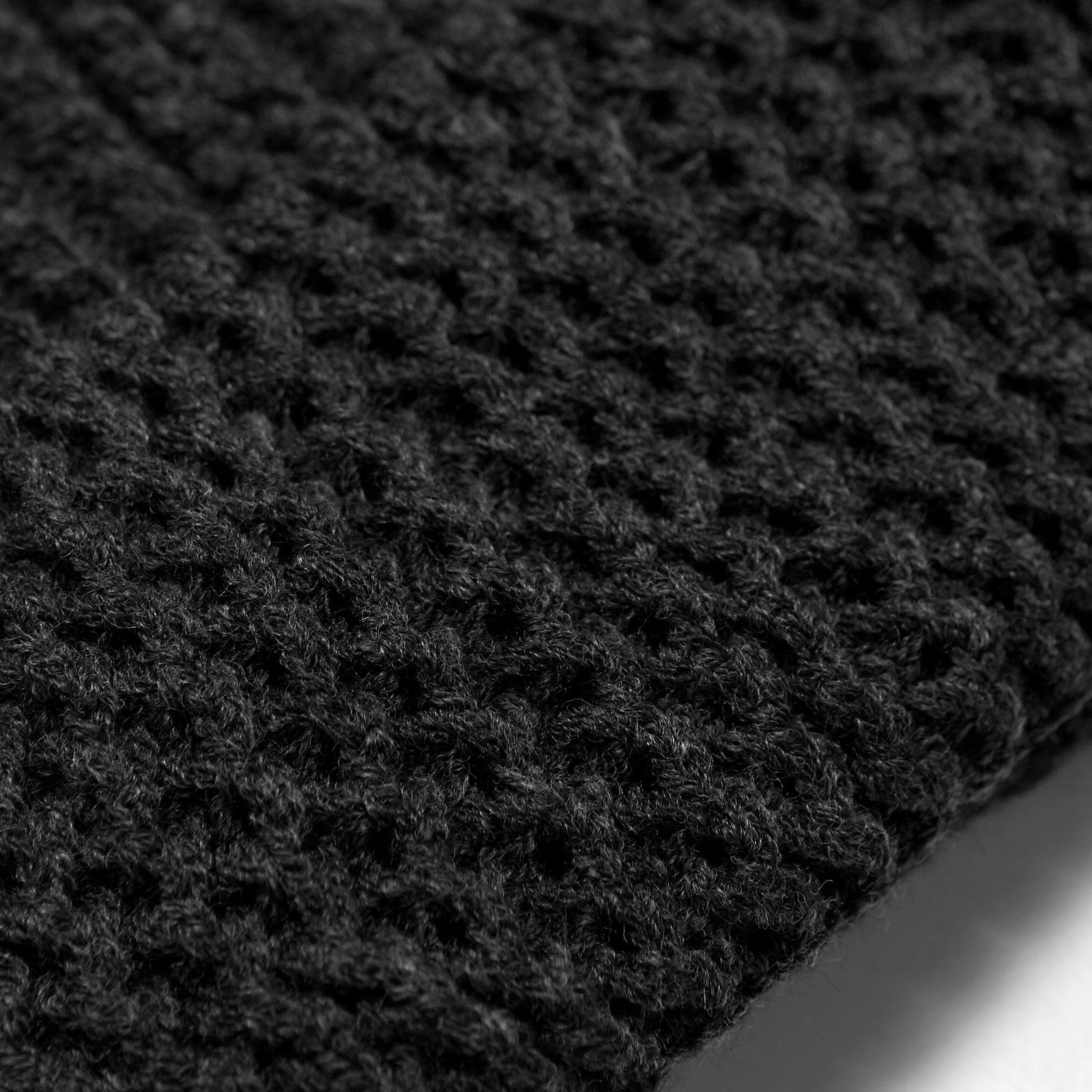 w-hats_hat_Charcoal-6464_