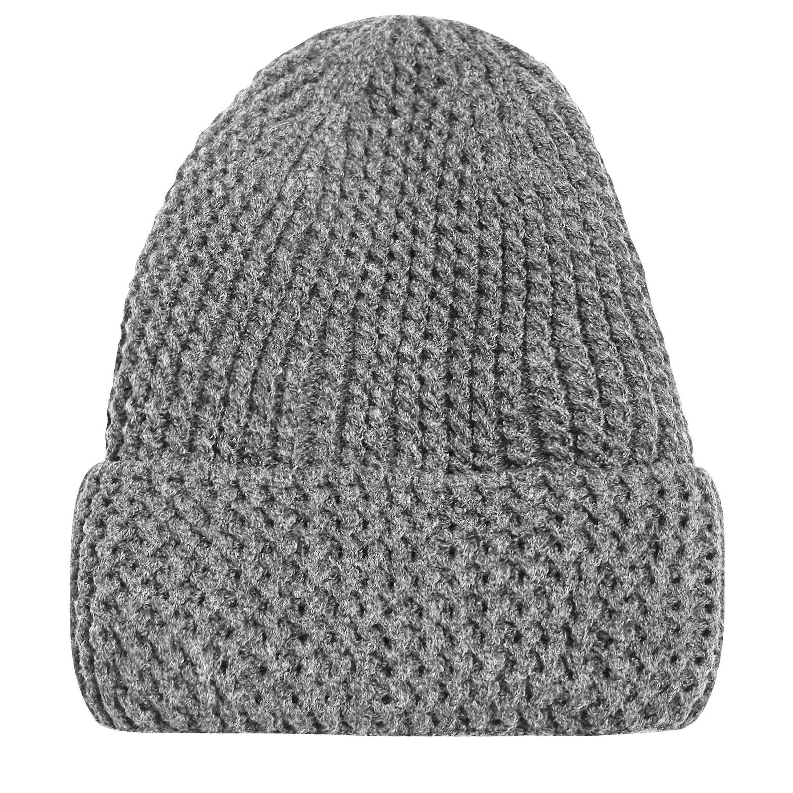 w-hats_hat_Grey-6464_