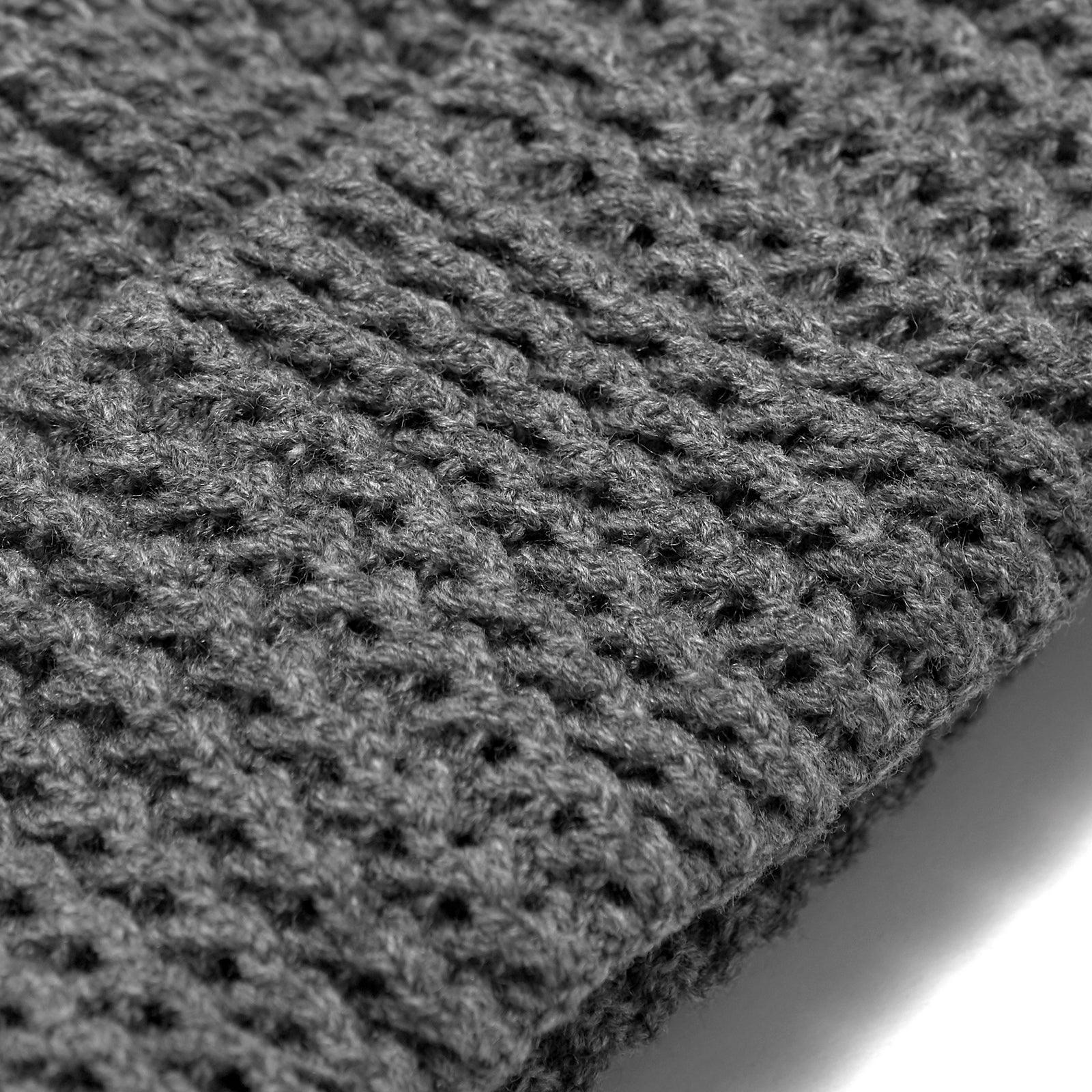 w-hats_hat_Grey-6464_