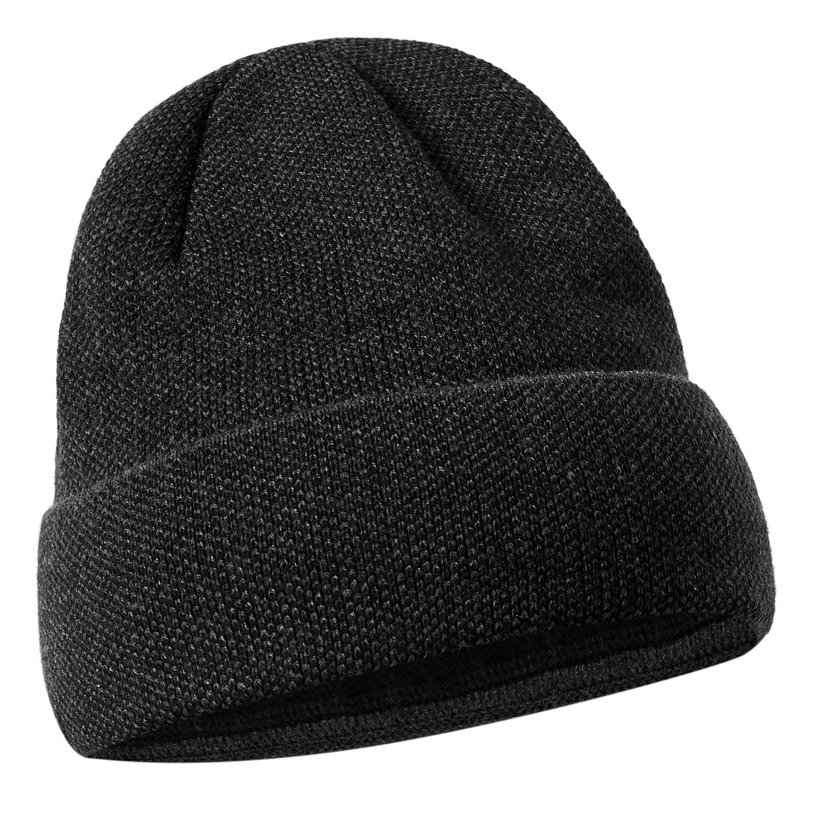 w-hats_hat_Black-6467_