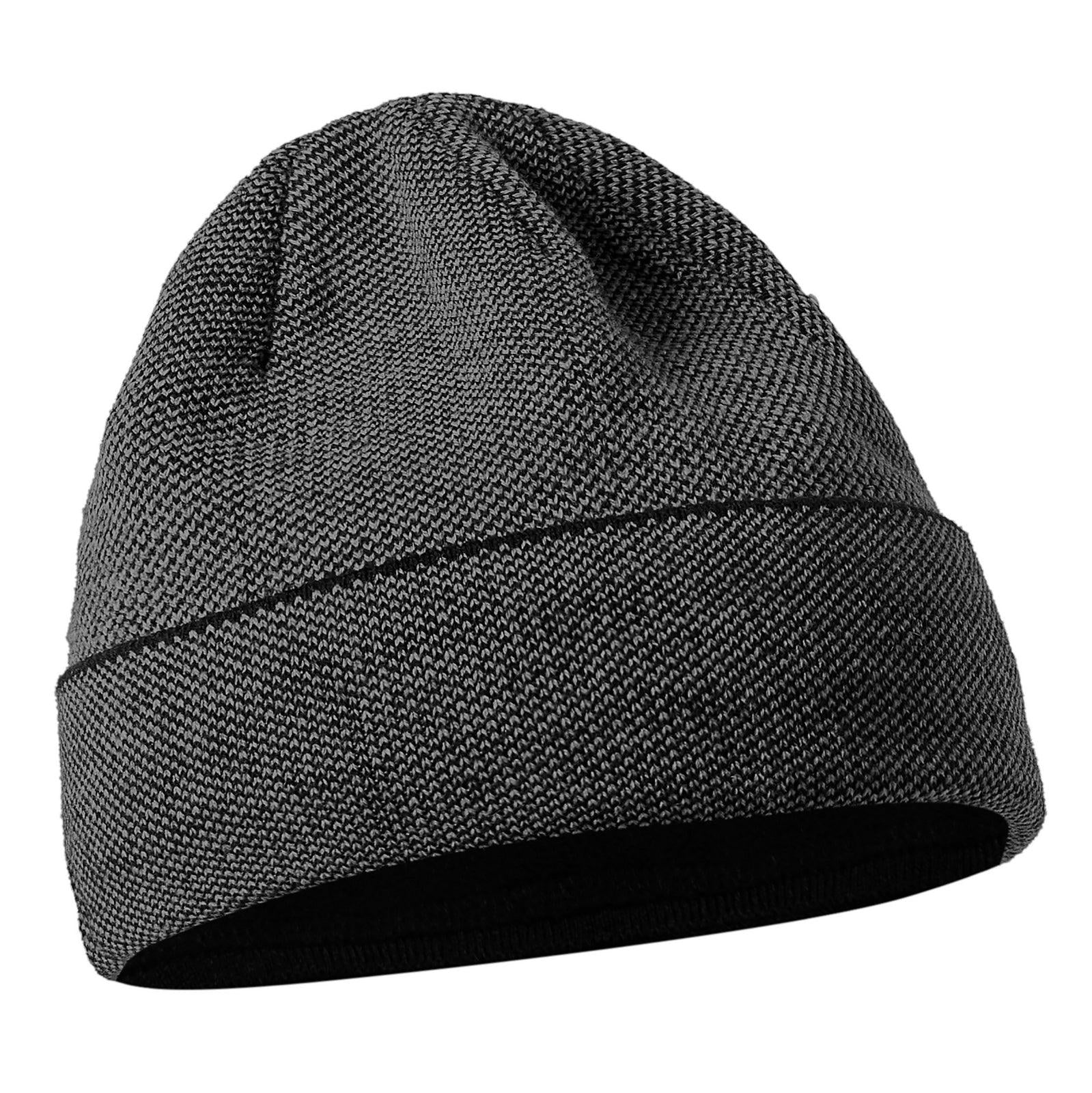 w-hats_hat_Charcoal-6467_
