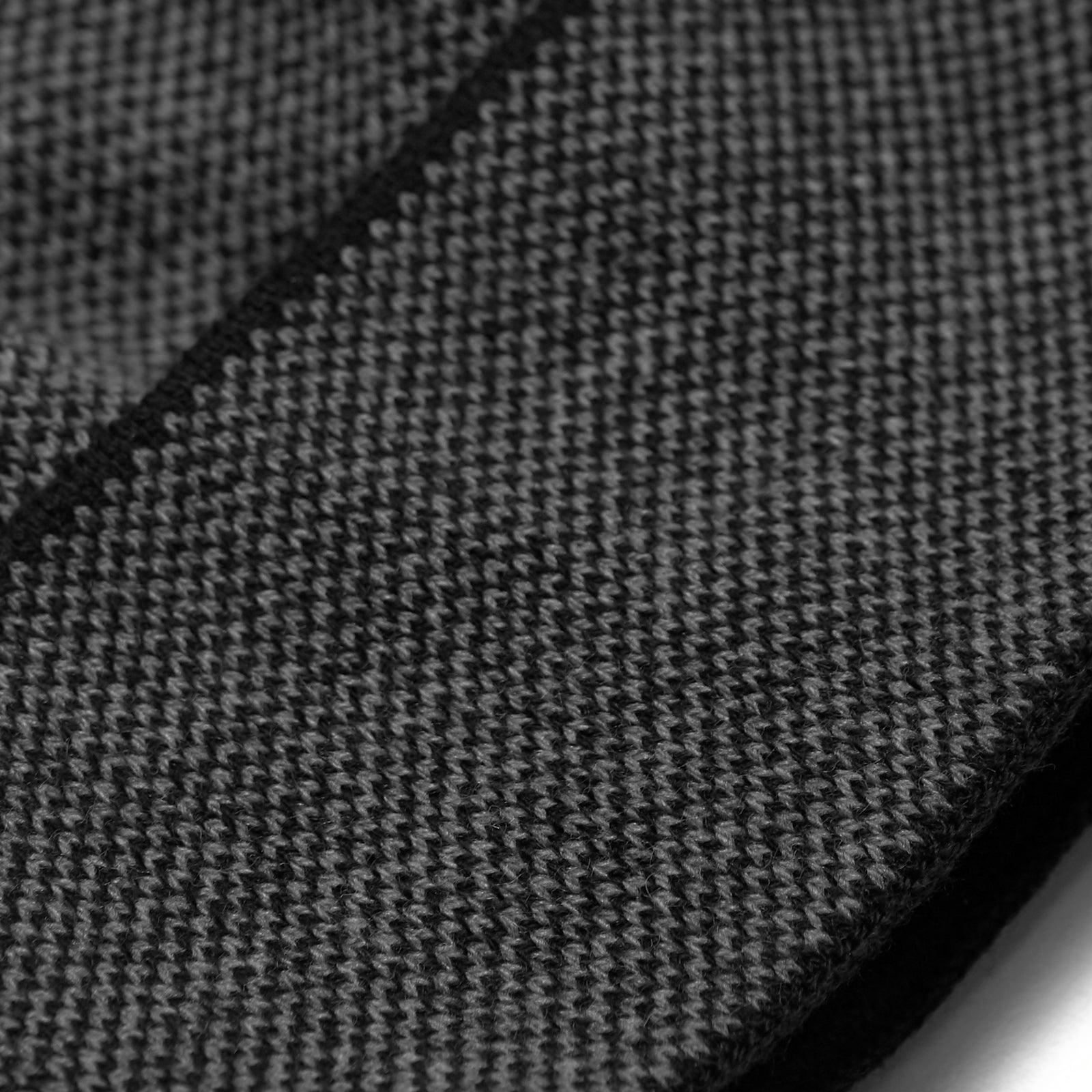 w-hats_hat_Charcoal-6467_