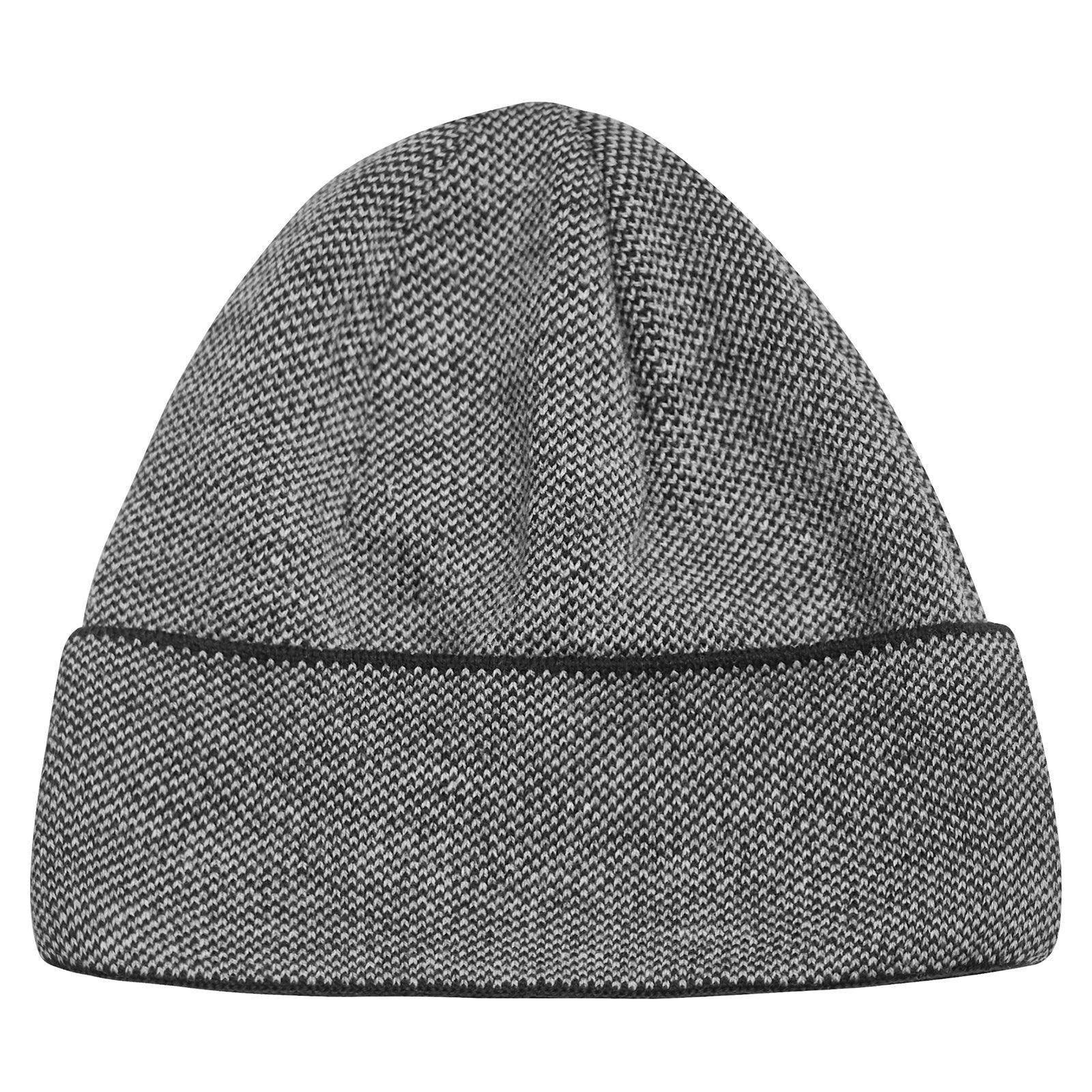 w-hats_hat_Grey-6467_