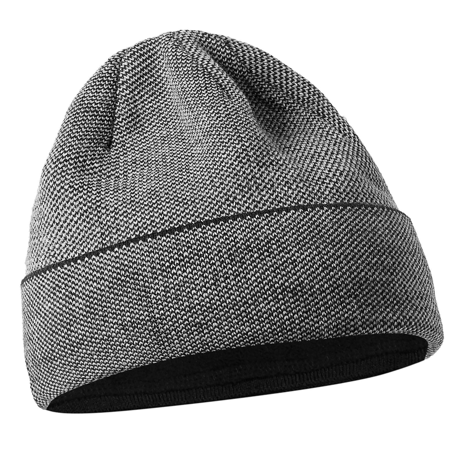 w-hats_hat_Grey-6467_