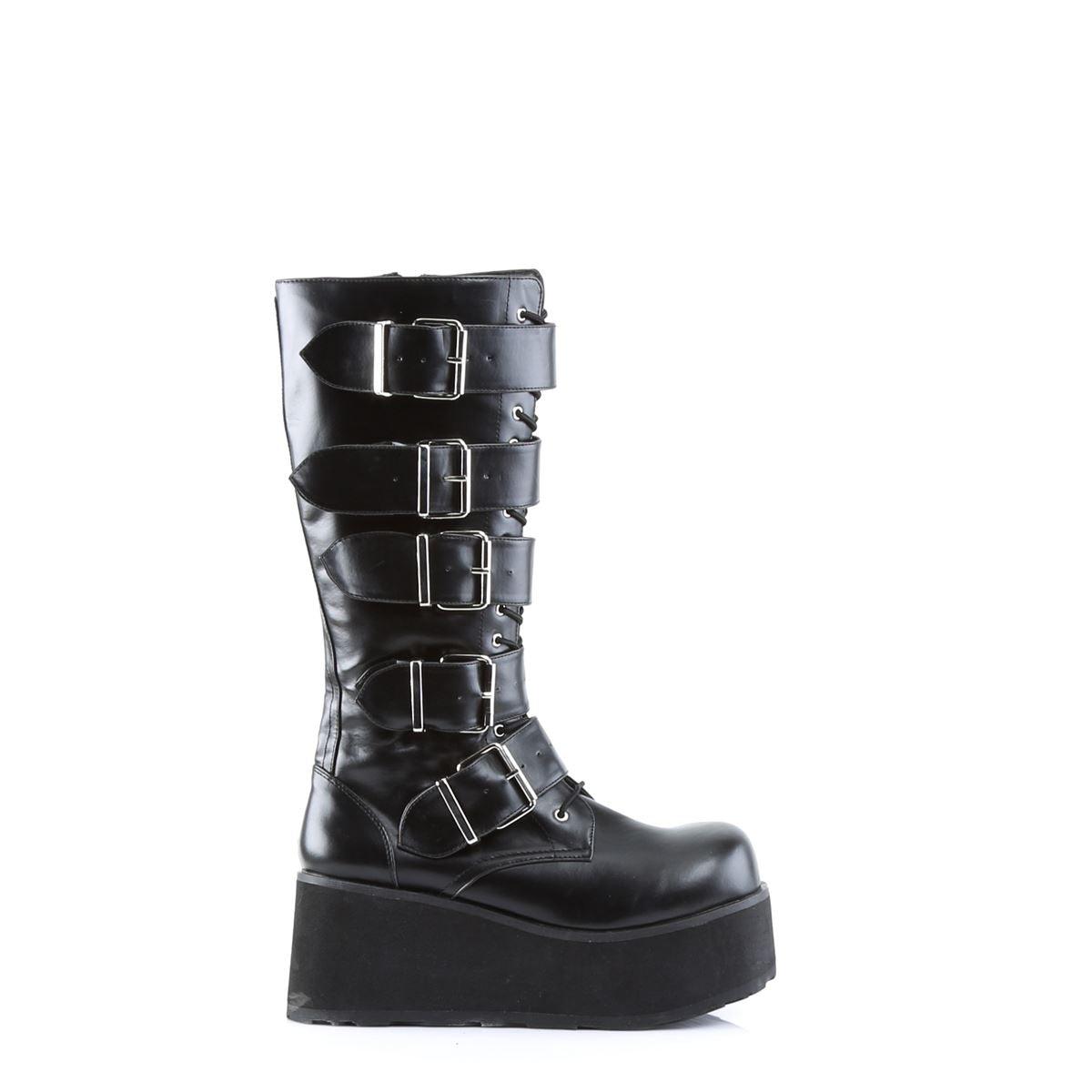 tra518-b-pu_boots_black_10, tra518-b-pu_boots_black_11, tra518-b-pu_boots_black_12, tra518-b-pu_boots_black_3, tra518-b-pu_boots_black_4, tra518-b-pu_boots_black_5, tra518-b-pu_boots_black_6, tra518-b-pu_boots_black_7, tra518-b-pu_boots_black_8, tra518-b-pu_boots_black_9