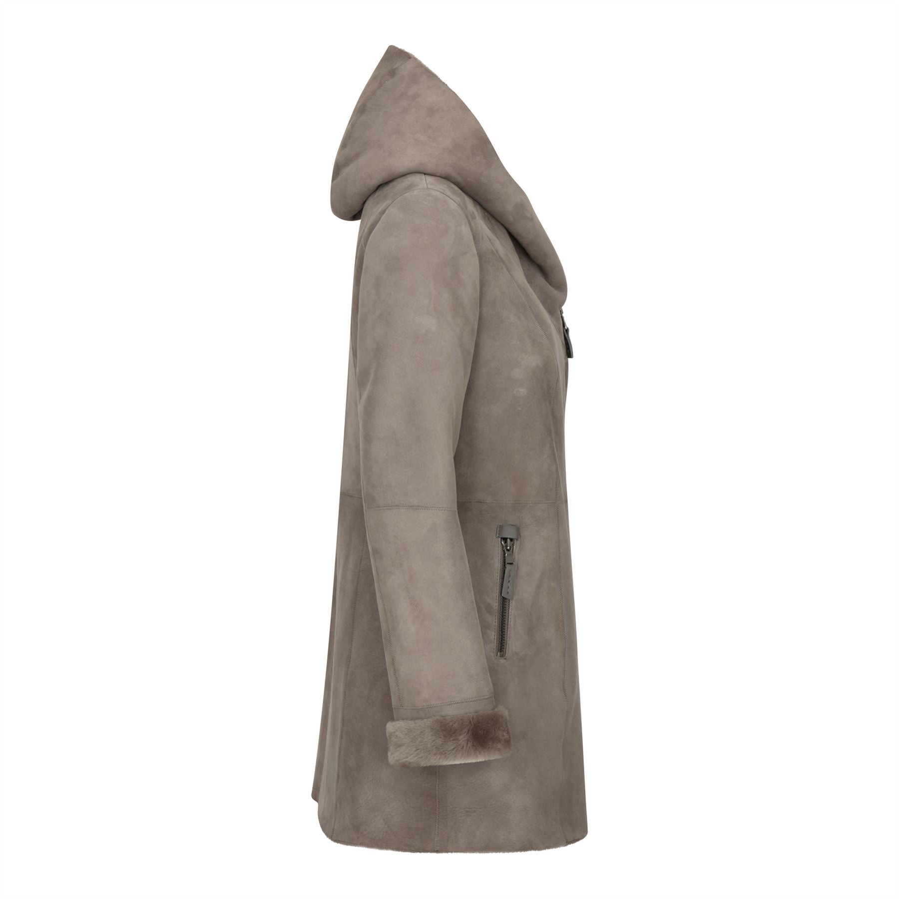 short-milly_jacket_Taupe_3XL, short-milly_jacket_Taupe_4XL, short-milly_jacket_Taupe_5XL, short-milly_jacket_Taupe_L, short-milly_jacket_Taupe_M, short-milly_jacket_Taupe_S, short-milly_jacket_Taupe_XL, short-milly_jacket_Taupe_XS, short-milly_jacket_Taupe_XXL