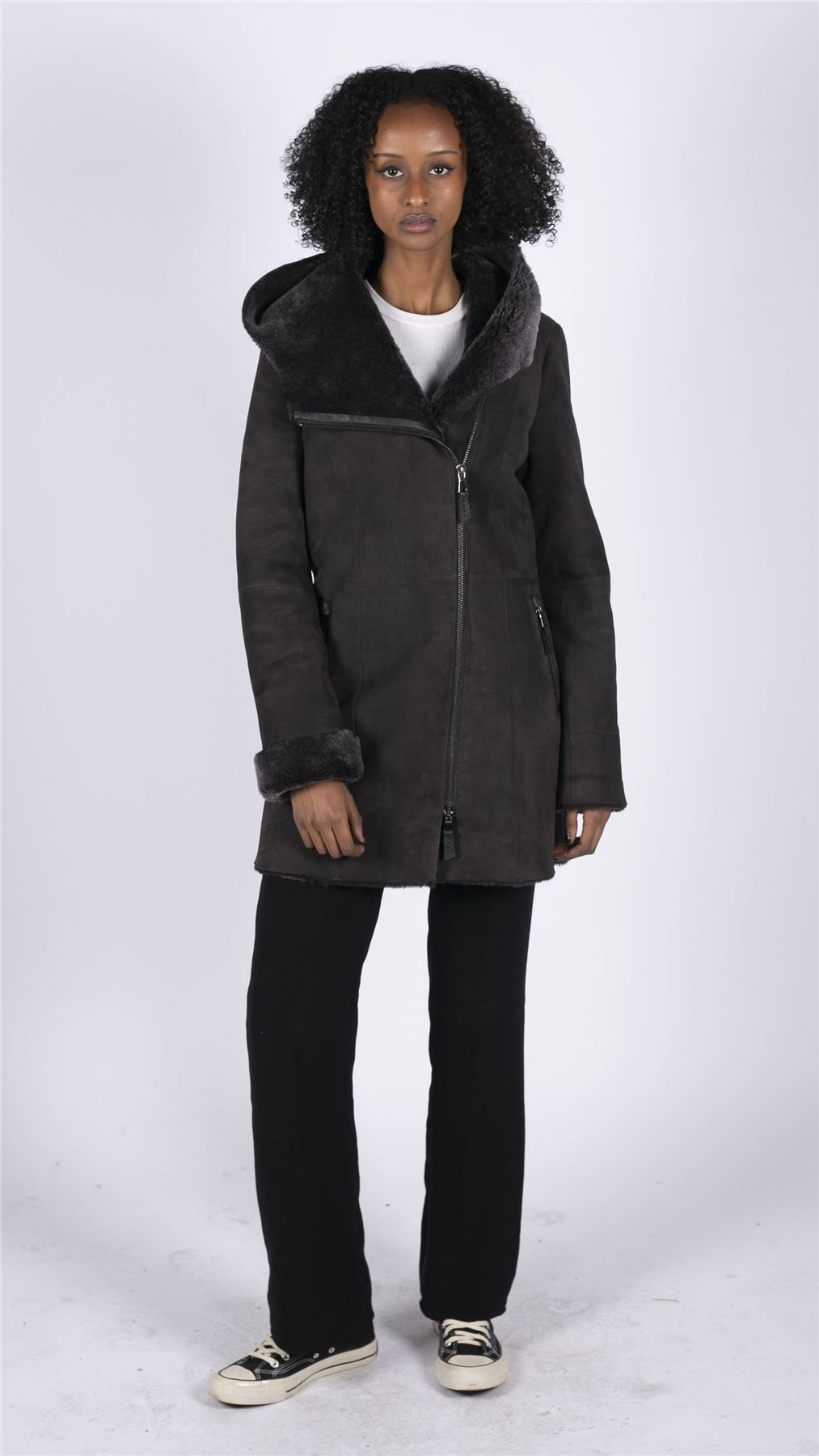 short-milly_jacket_Brown_3XL, short-milly_jacket_Brown_4XL, short-milly_jacket_Brown_5XL, short-milly_jacket_Brown_L, short-milly_jacket_Brown_M, short-milly_jacket_Brown_S, short-milly_jacket_Brown_XL, short-milly_jacket_Brown_XS, short-milly_jacket_Brown_XXL