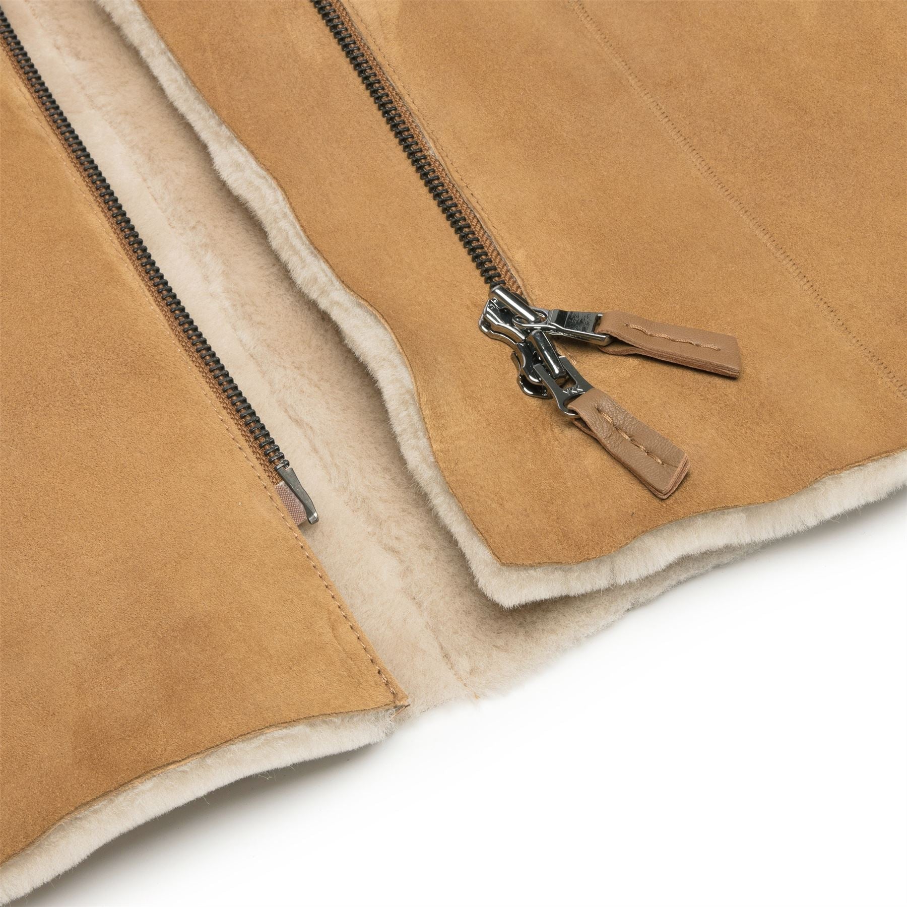 short-milly_jacket_Camel_3XL, short-milly_jacket_Camel_4XL, short-milly_jacket_Camel_5XL, short-milly_jacket_Camel_L, short-milly_jacket_Camel_M, short-milly_jacket_Camel_S, short-milly_jacket_Camel_XL, short-milly_jacket_Camel_XS, short-milly_jacket_Camel_XXL