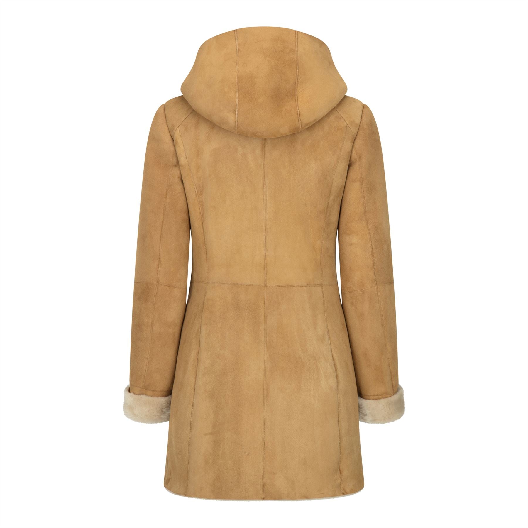 short-milly_jacket_Camel_3XL, short-milly_jacket_Camel_4XL, short-milly_jacket_Camel_5XL, short-milly_jacket_Camel_L, short-milly_jacket_Camel_M, short-milly_jacket_Camel_S, short-milly_jacket_Camel_XL, short-milly_jacket_Camel_XS, short-milly_jacket_Camel_XXL