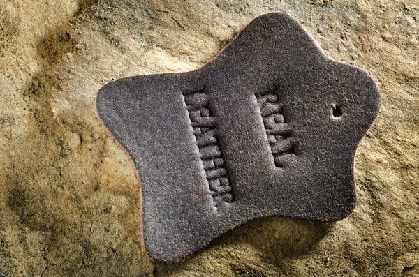 How to Tell if Your Jacket is Real Leather-TruClothing