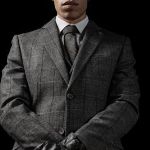 House of Cavani Suits