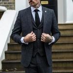 TruClothing.com Suits