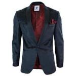 Blazer sale