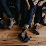 Blundstone Boots