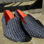 Elong Footwear