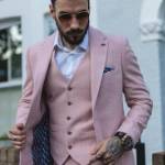 Men's Graduation Suits | Suits for Graduation 2024 – TruClothing