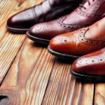 House of Cavani shoes