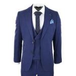 Suits sale