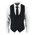 Waistcoats sale