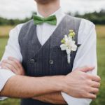 Wedding Waistcoats Mens