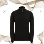 Women's Smart Jumpers