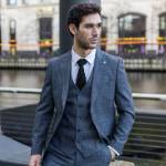 Men's Work Suits