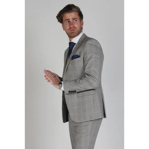 hugo_blazer_Grey_34, hugo_blazer_Grey_36, hugo_blazer_Grey_38, hugo_blazer_Grey_40, hugo_blazer_Grey_42, hugo_blazer_Grey_44, hugo_blazer_Grey_46, hugo_blazer_Grey_48, hugo_blazer_Grey_50, hugo_blazer_Grey_52