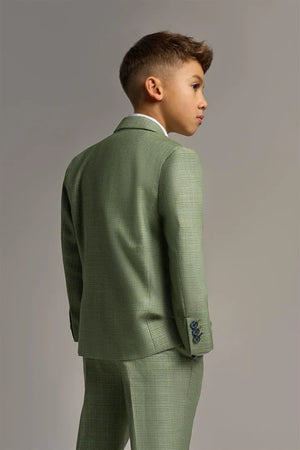 caridi_suit_kids_Sage_1, caridi_suit_kids_Sage_10, caridi_suit_kids_Sage_11, caridi_suit_kids_Sage_12, caridi_suit_kids_Sage_13, caridi_suit_kids_Sage_14, caridi_suit_kids_Sage_15, caridi_suit_kids_Sage_2, caridi_suit_kids_Sage_3, caridi_suit_kids_Sage_4, caridi_suit_kids_Sage_5, caridi_suit_kids_Sage_6, caridi_suit_kids_Sage_7, caridi_suit_kids_Sage_8, caridi_suit_kids_Sage_9