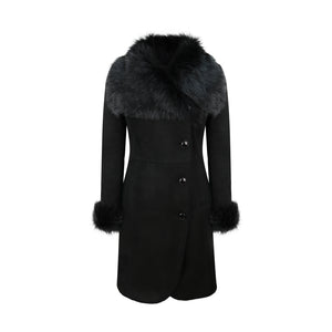 nikita_uclass_jacket_black_3XL - 20, nikita_uclass_jacket_black_4XL - 22, nikita_uclass_jacket_black_L - 14, nikita_uclass_jacket_black_M - 12, nikita_uclass_jacket_black_S - 10, nikita_uclass_jacket_black_XL - 16, nikita_uclass_jacket_black_XS - 8, nikita_uclass_jacket_black_XXL - 18
