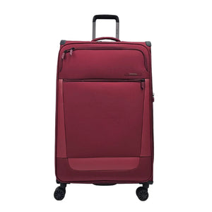 Burgundy Large